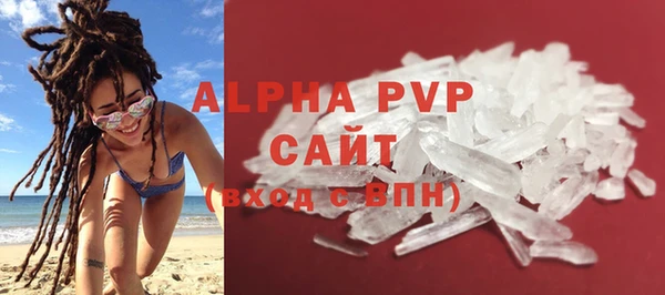 спайс Гусь-Хрустальный