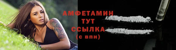спайс Гусь-Хрустальный