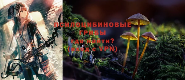 скорость Гусиноозёрск