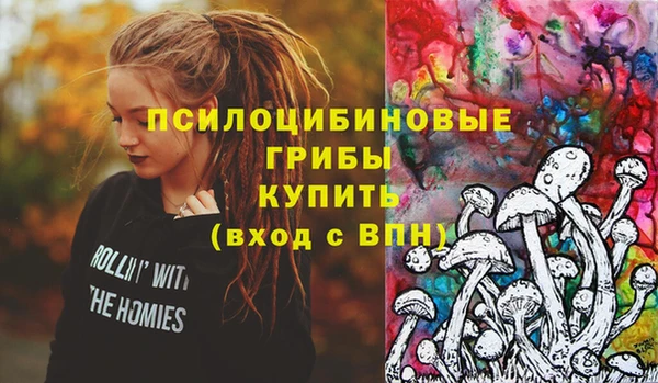 скорость Гусиноозёрск